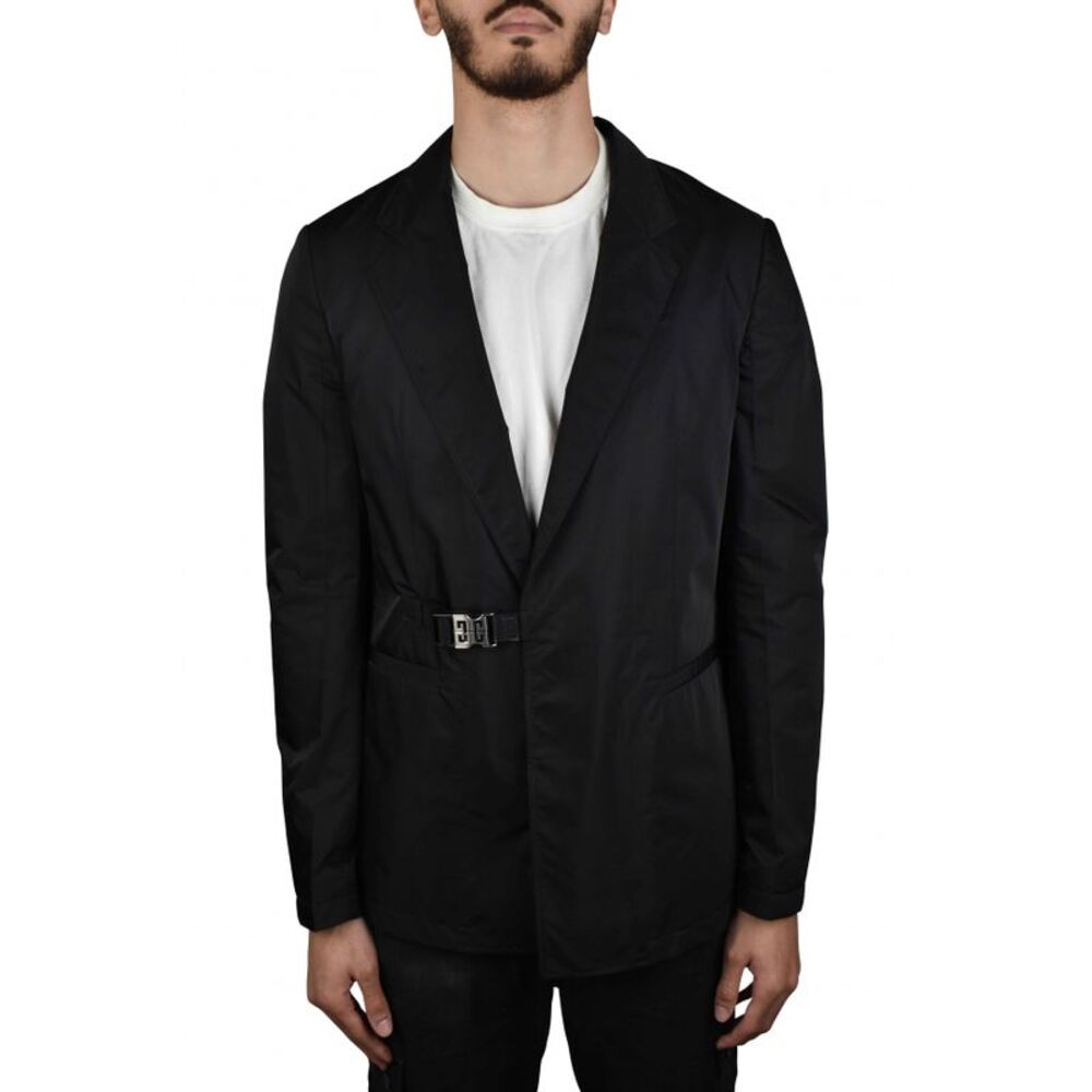 Givenchy Men Jacket - Picture 2 of 3